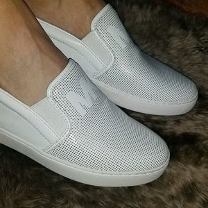 Michael Kors Loafers